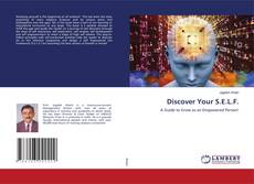 Buchcover von Discover Your S.E.L.F.