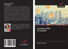 Обложка Podstawy WSN (Przegląd)