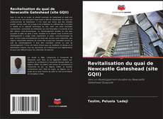 Bookcover of Revitalisation du quai de Newcastle Gateshead (site GQII)