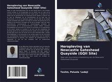 Couverture de Heropleving van Newcastle Gateshead Quayside (GQII Site)