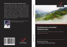 Borítókép a  Podstawowy charakter Świadomości - hoz