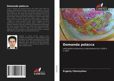 Bookcover of Domanda polacca
