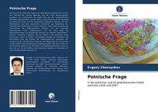 Capa do livro de Polnische Frage 