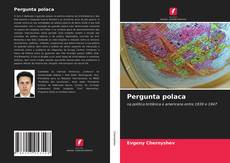 Bookcover of Pergunta polaca