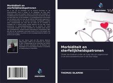 Bookcover of Morbiditeit en sterfelijkheidspatronen