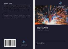 Bogen 2020的封面