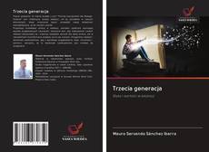 Copertina di Trzecia generacja