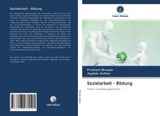 Bookcover of Sozialarbeit - Bildung