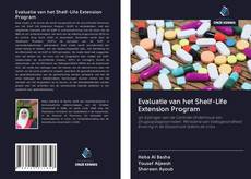 Copertina di Evaluatie van het Shelf-Life Extension Program