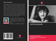 Bookcover of DOTH AVULSION