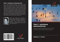 Bookcover of Sieci i wymiana ekonomiczna