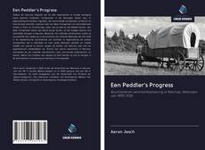 Copertina di Een Peddler's Progress