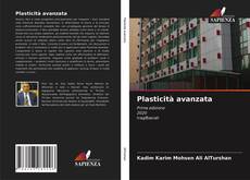 Bookcover of Plasticità avanzata