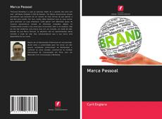 Bookcover of Marca Pessoal