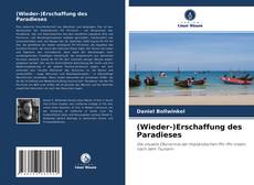 (Wieder-)Erschaffung des Paradieses的封面