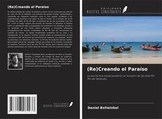 Buchcover von (Re)Creando el Paraíso
