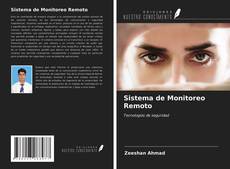 Bookcover of Sistema de Monitoreo Remoto