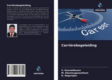 Copertina di Carrièrebegeleiding