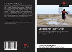 Buchcover von Socioassistencial Evolution