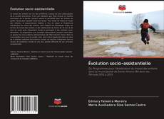 Bookcover of Évolution socio-assistantielle