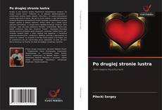 Portada del libro de Po drugiej stronie lustra