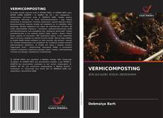 Portada del libro de VERMICOMPOSTING