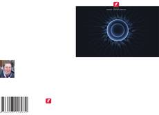 Portada del libro de Factores que influenciam os resultados da fertilização in-vitro