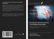 Buchcover von Fundación Técnica para las Tecnologías Avanzadas