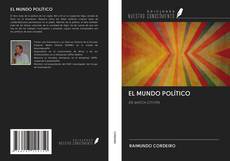Buchcover von EL MUNDO POLÍTICO