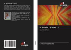 Bookcover of IL MONDO POLITICO