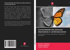 Buchcover von Comorbidade das doenças depressivas e cardiovasculares