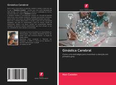 Buchcover von Ginástica Cerebral