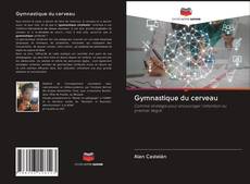 Buchcover von Gymnastique du cerveau