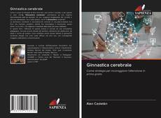 Bookcover of Ginnastica cerebrale