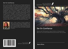 Buchcover von Ser En Confianza