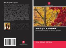 Bookcover of Ideologia Revelada