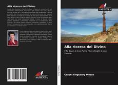 Bookcover of Alla ricerca del Divino