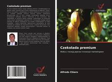Couverture de Czekolada premium