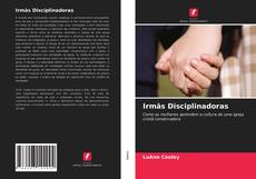 Обложка Irmãs Disciplinadoras