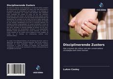 Bookcover of Disciplinerende Zusters