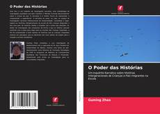 Bookcover of O Poder das Histórias