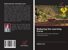 Capa do livro de Reducing the Learning Curve 