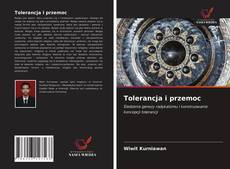 Bookcover of Tolerancja i przemoc