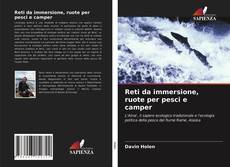 Reti da immersione, ruote per pesci e camper kitap kapağı