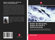 Couverture de Redes de Mergulho, Rodas de Peixe e Autocaravanas