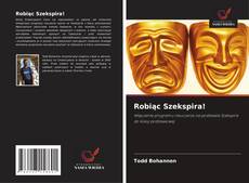 Bookcover of Robiąc Szekspira!