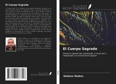Buchcover von El Cuerpo Sagrado