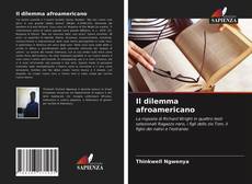 Couverture de Il dilemma afroamericano