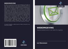 Couverture de WEBOMGEVING