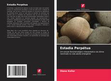 Couverture de Estadia Perpétua